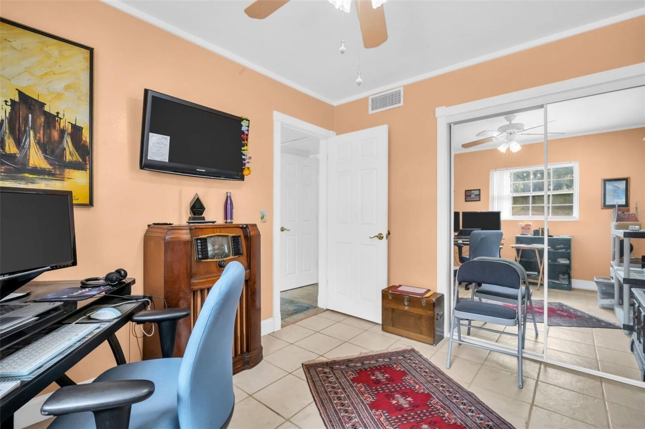 2796 Forest Parkway S, Largo, FL 33771 Photo