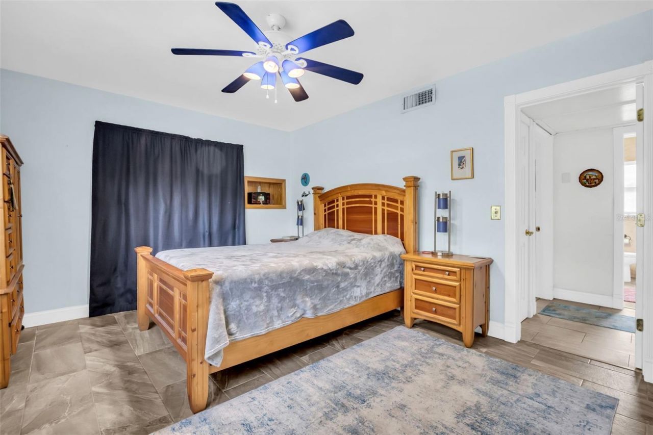 2796 Forest Parkway S, Largo, FL 33771 Photo