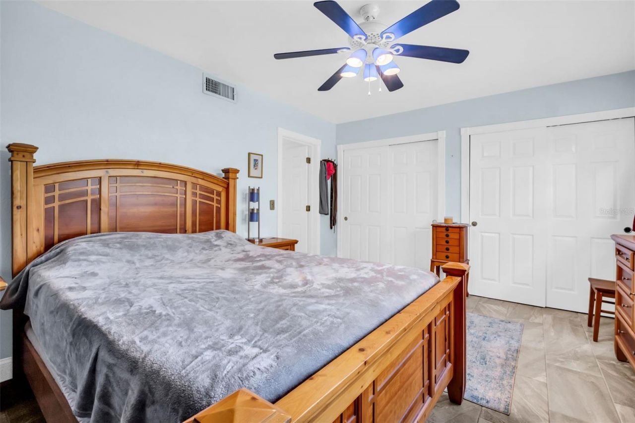 2796 Forest Parkway S, Largo, FL 33771 Photo