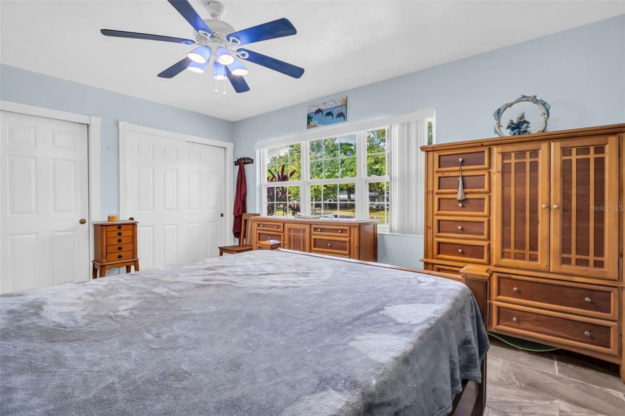 2796 Forest Parkway S, Largo, FL 33771 Photo