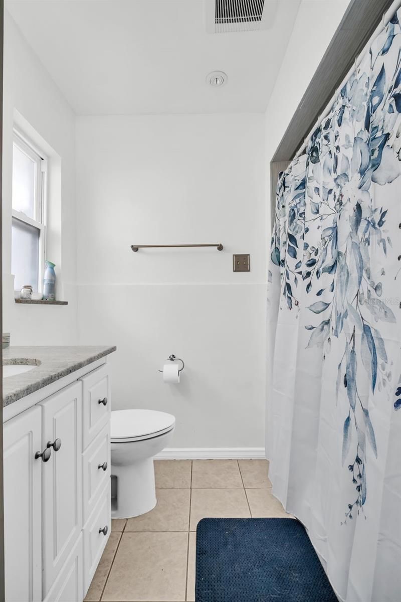 2796 Forest Parkway S, Largo, FL 33771 Photo