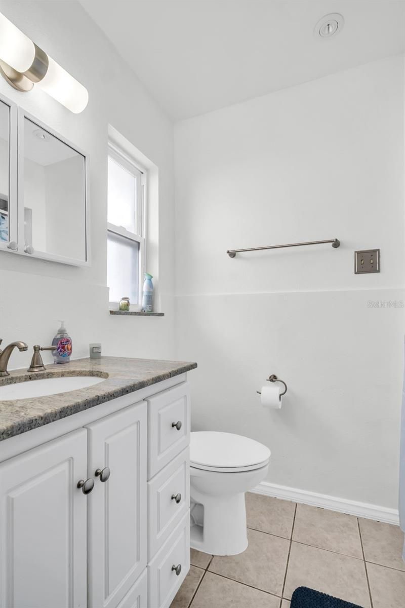 2796 Forest Parkway S, Largo, FL 33771 Photo