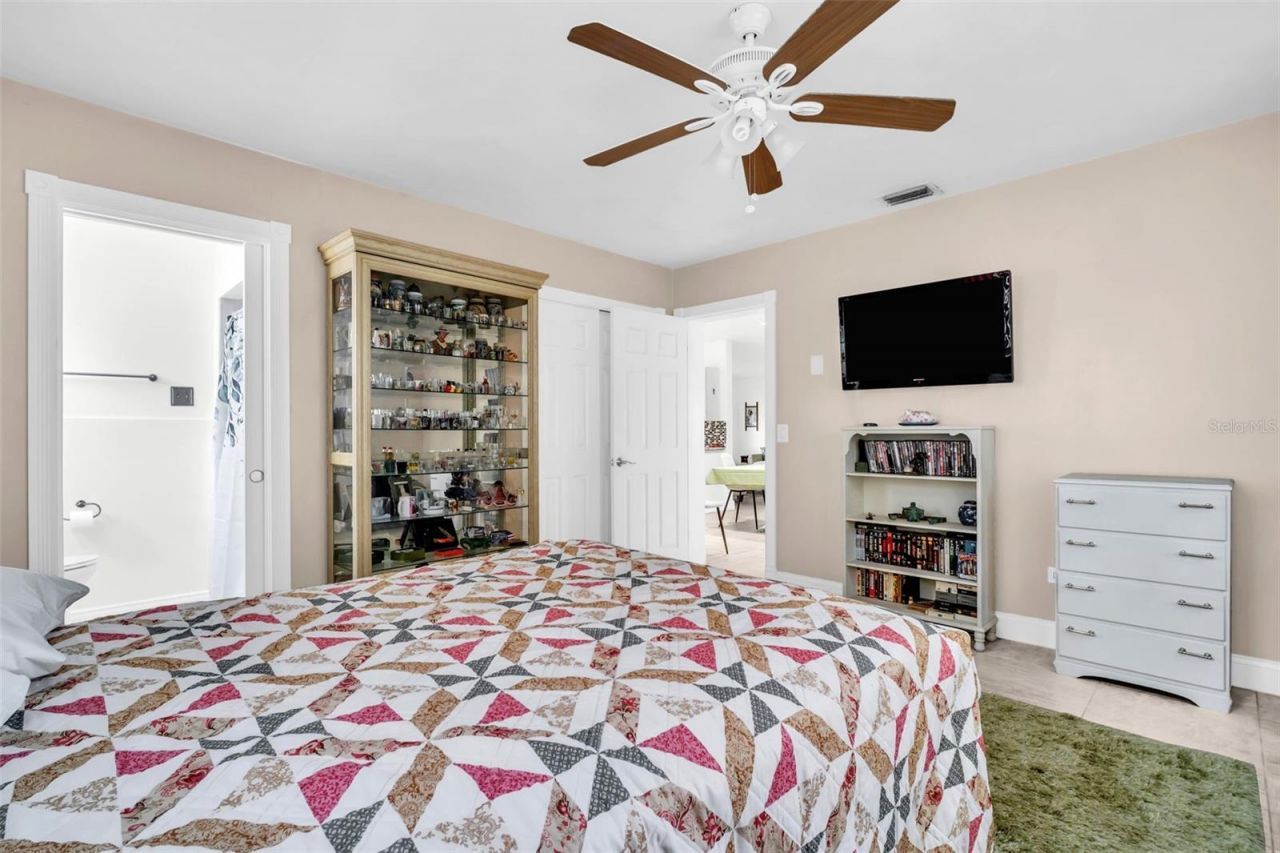 2796 Forest Parkway S, Largo, FL 33771 Photo