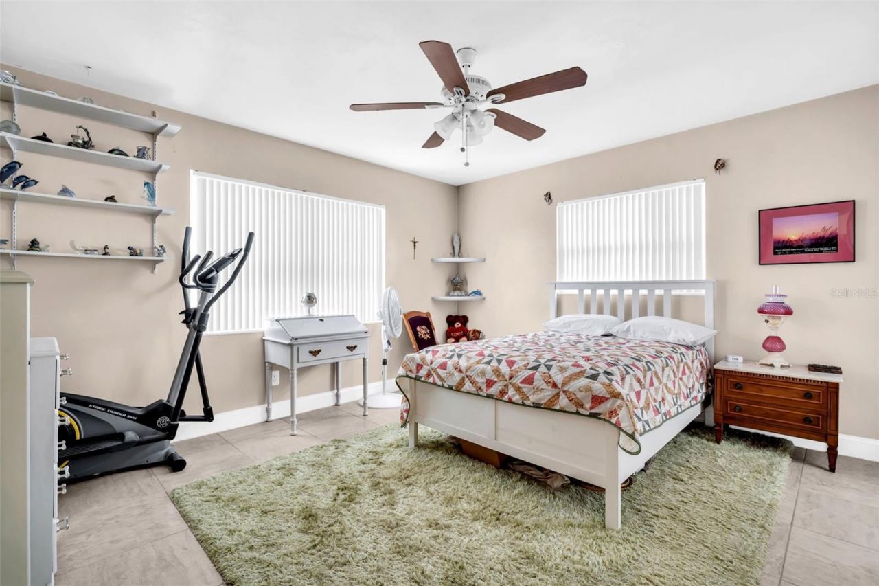 2796 Forest Parkway S, Largo, FL 33771 Photo