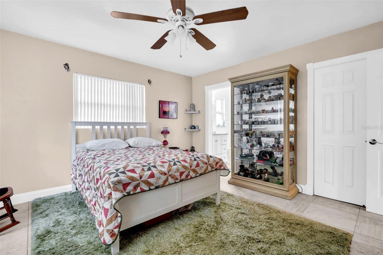 2796 Forest Parkway S, Largo, FL 33771 Photo