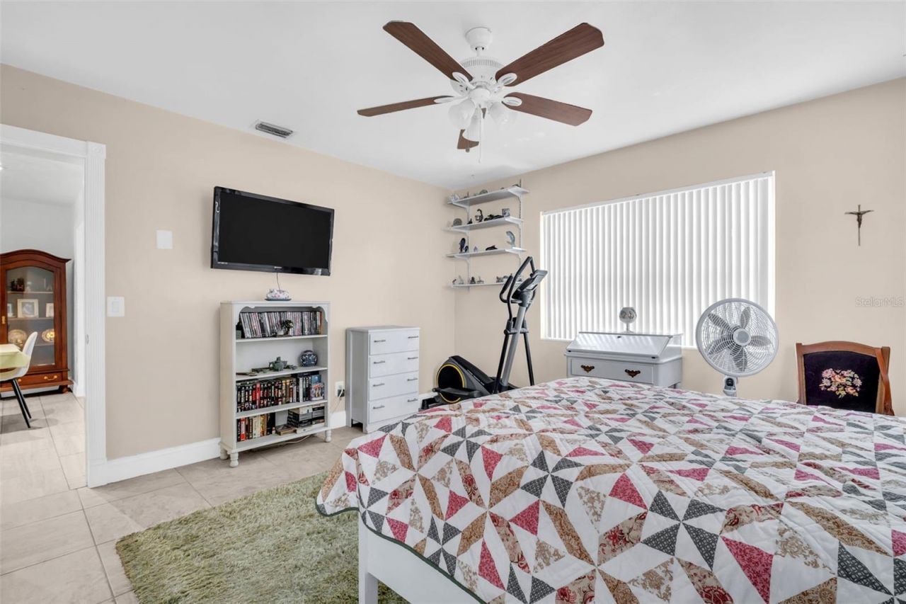 2796 Forest Parkway S, Largo, FL 33771 Photo