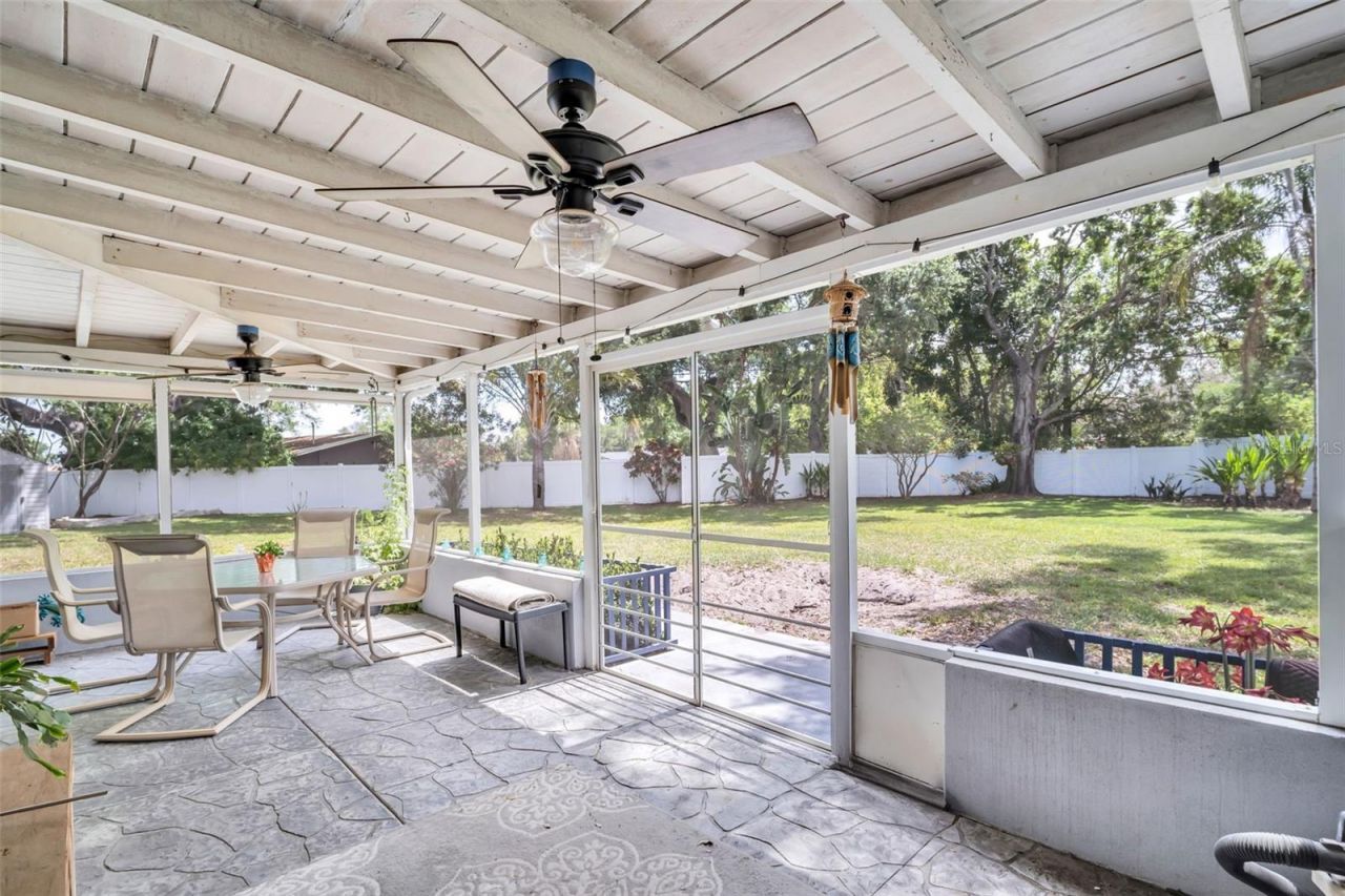 2796 Forest Parkway S, Largo, FL 33771 Photo