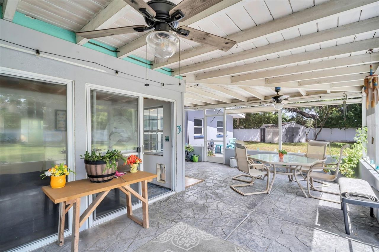 2796 Forest Parkway S, Largo, FL 33771 Photo