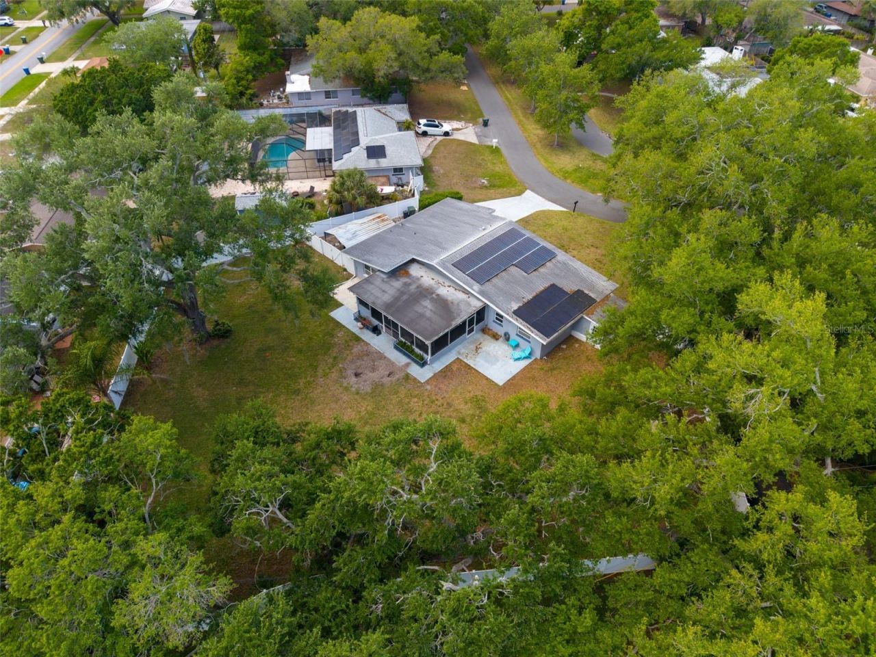 2796 Forest Parkway S, Largo, FL 33771 Photo