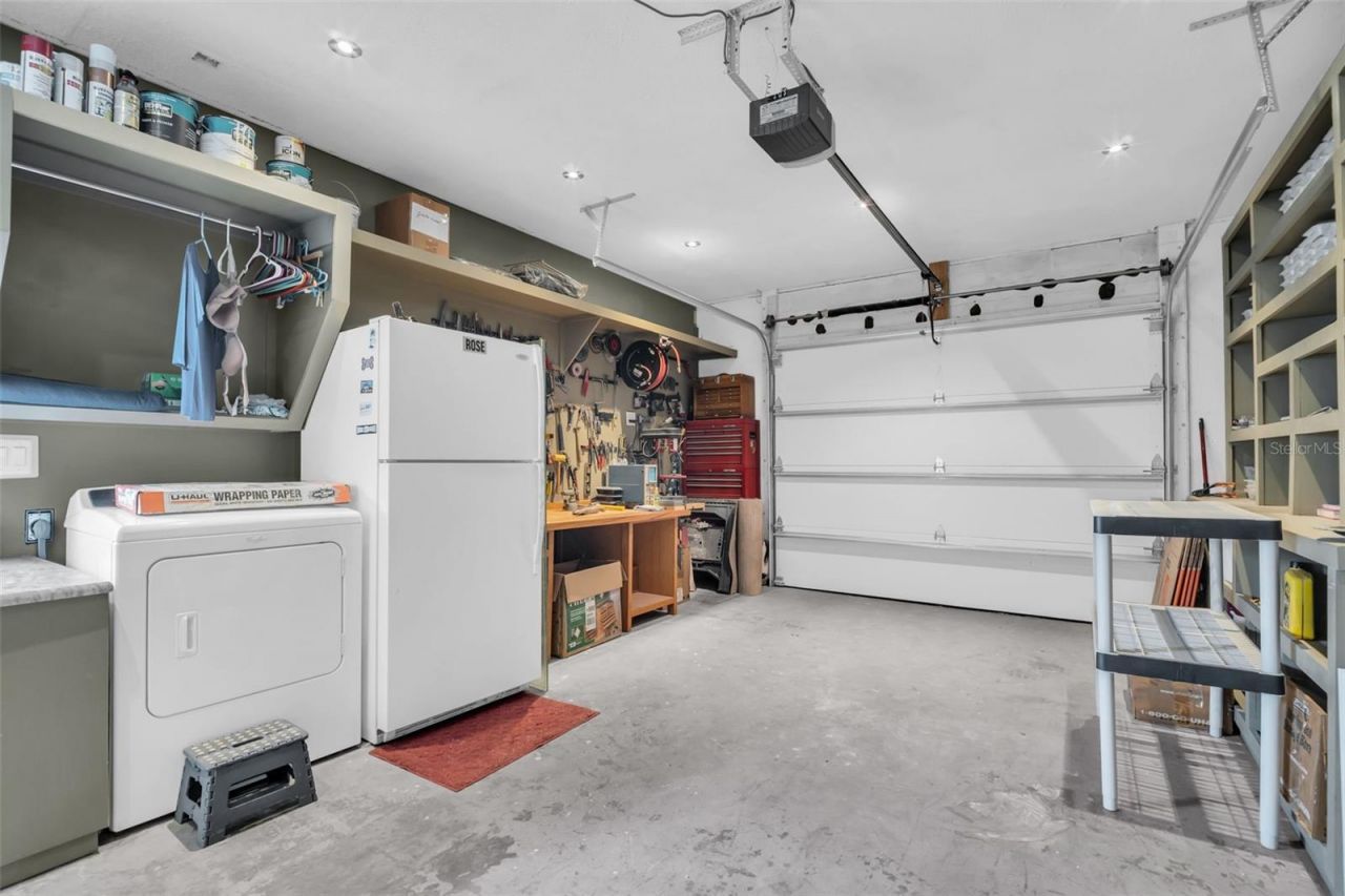 2796 Forest Parkway S, Largo, FL 33771 Photo