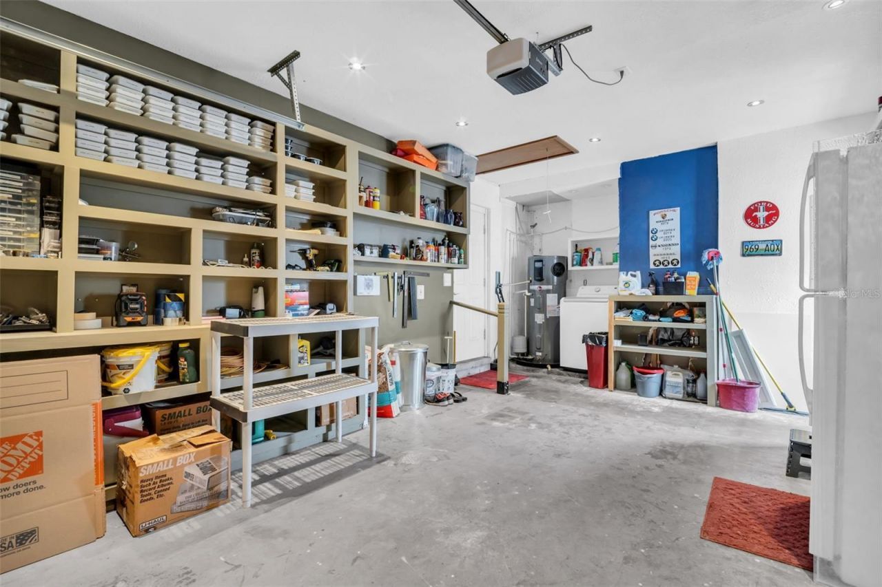 2796 Forest Parkway S, Largo, FL 33771 Photo