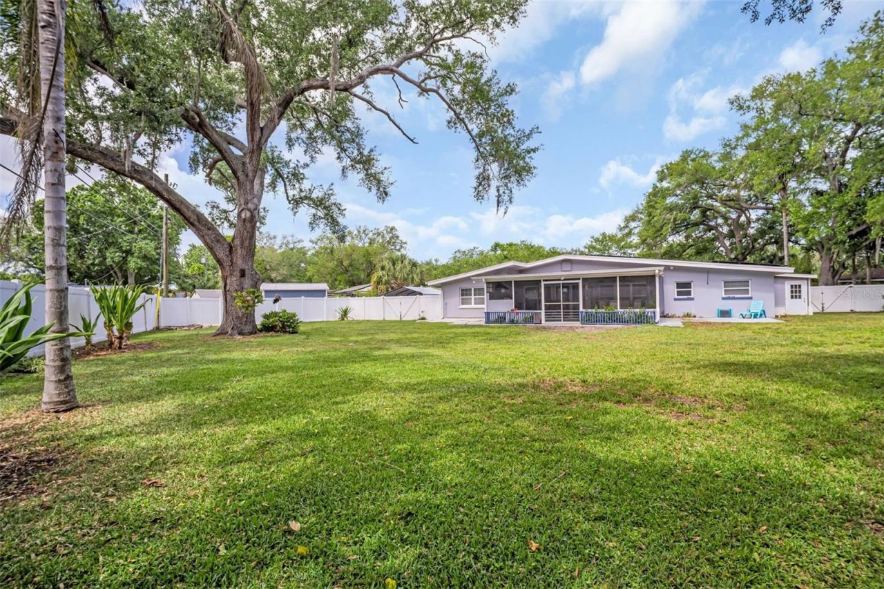 2796 Forest Parkway S, Largo, FL 33771 Photo