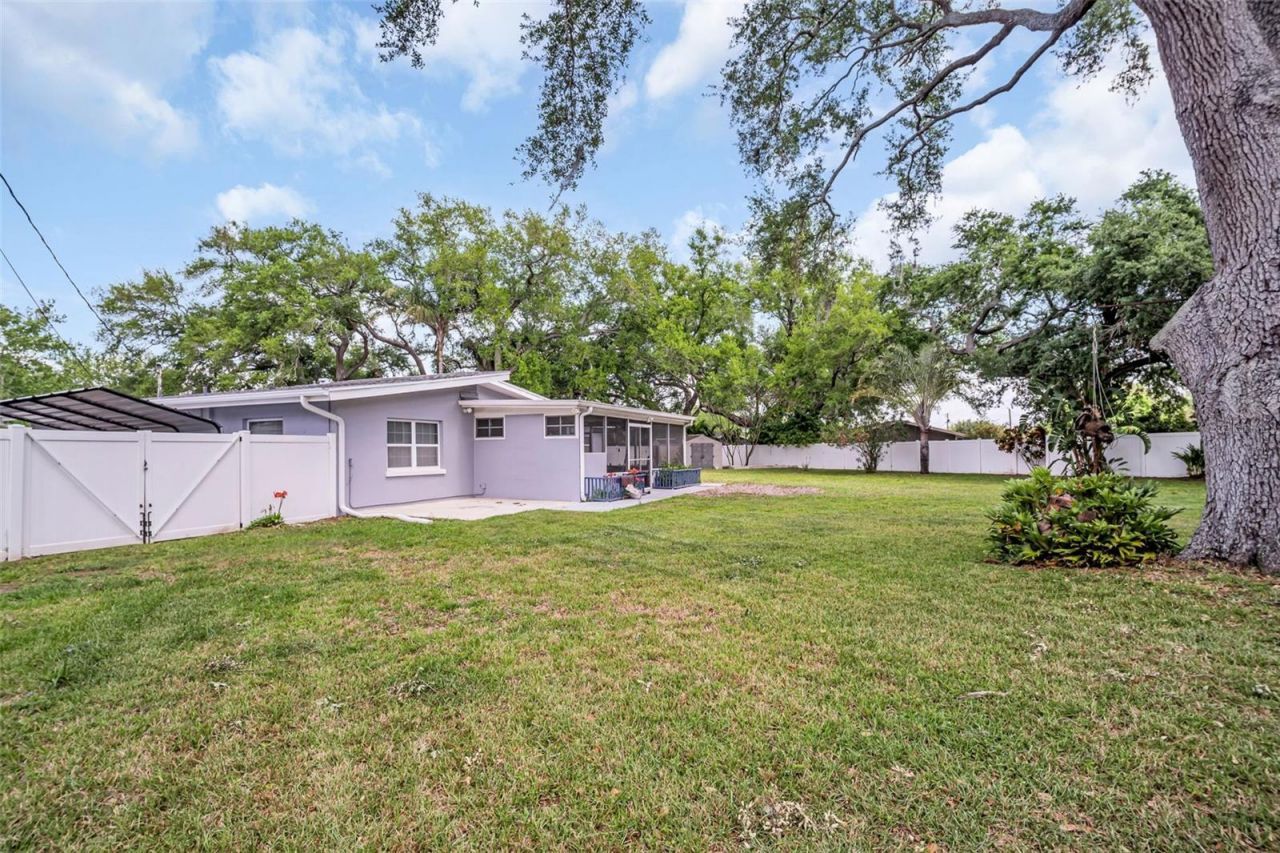 2796 Forest Parkway S, Largo, FL 33771 Photo