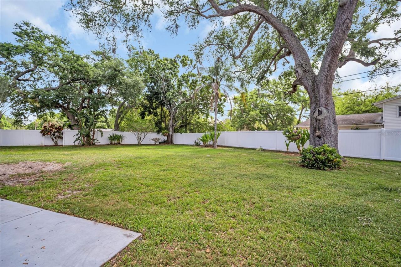 2796 Forest Parkway S, Largo, FL 33771 Photo