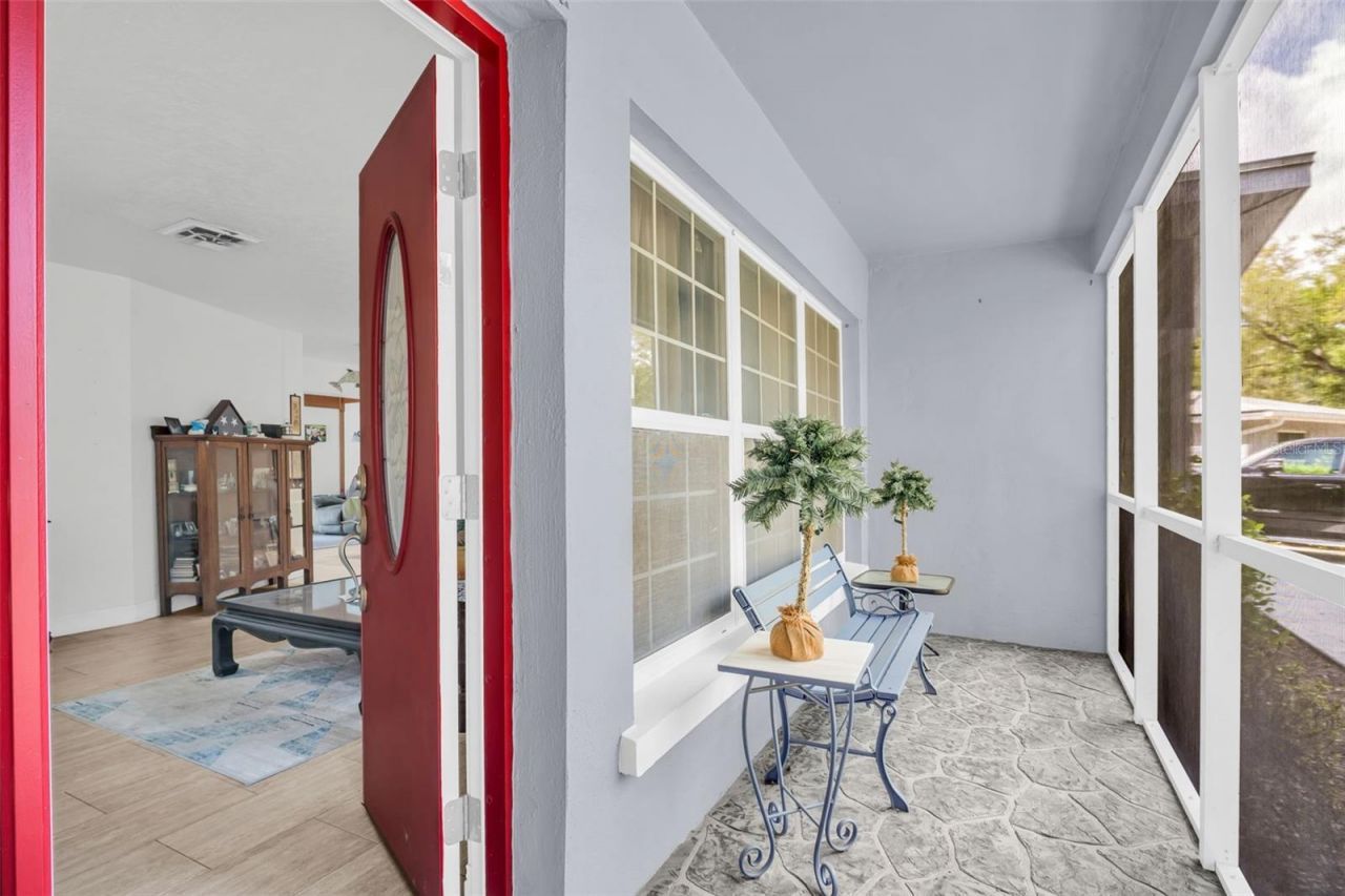 2796 Forest Parkway S, Largo, FL 33771 Photo