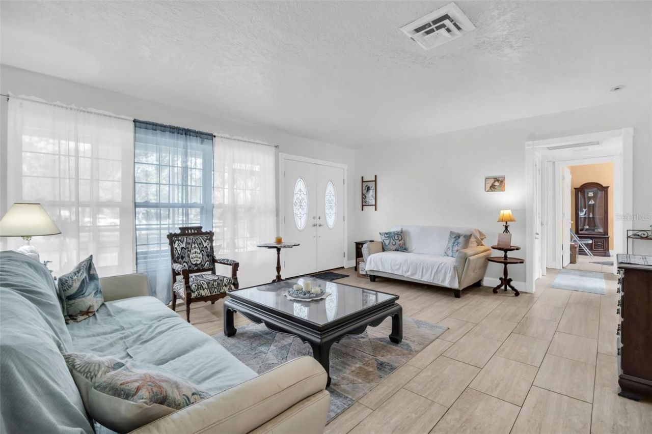 2796 Forest Parkway S, Largo, FL 33771 Photo