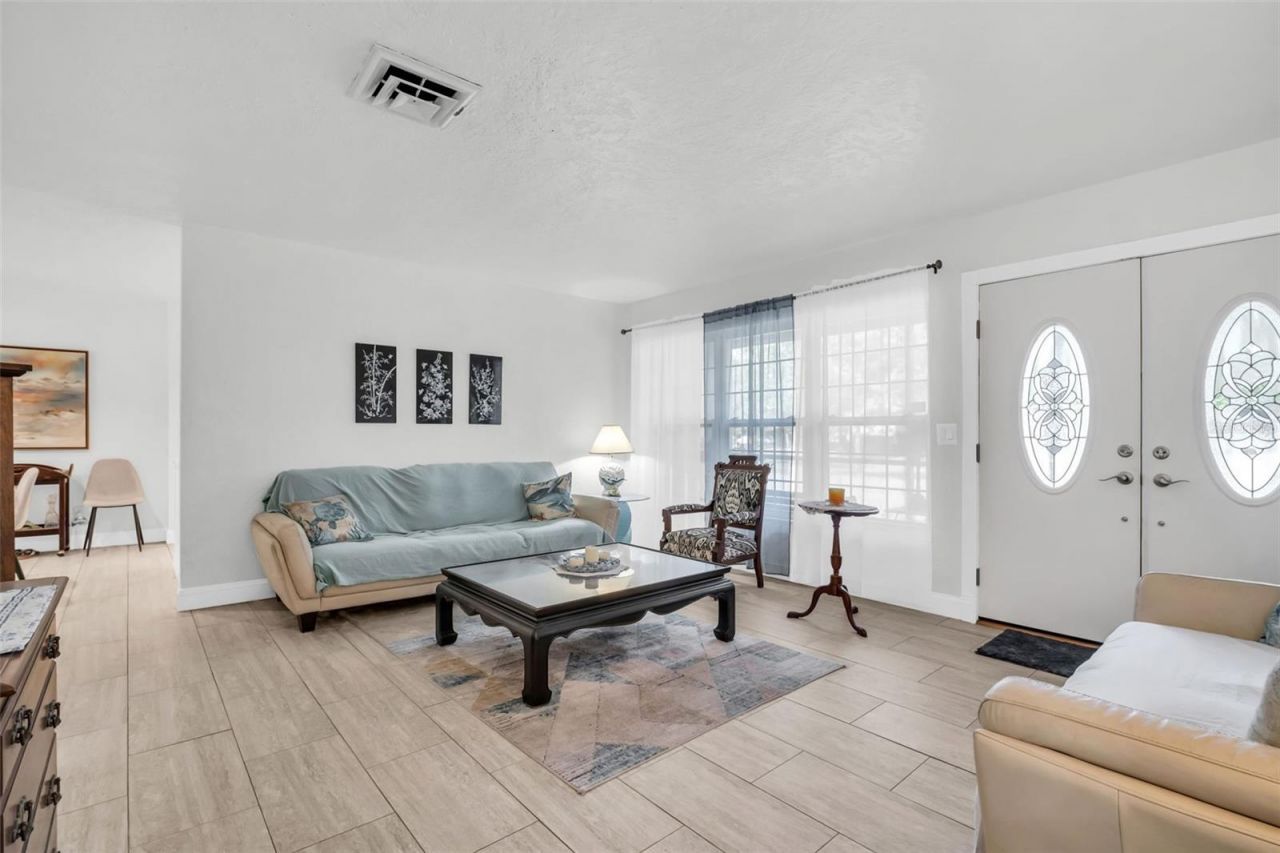 2796 Forest Parkway S, Largo, FL 33771 Photo