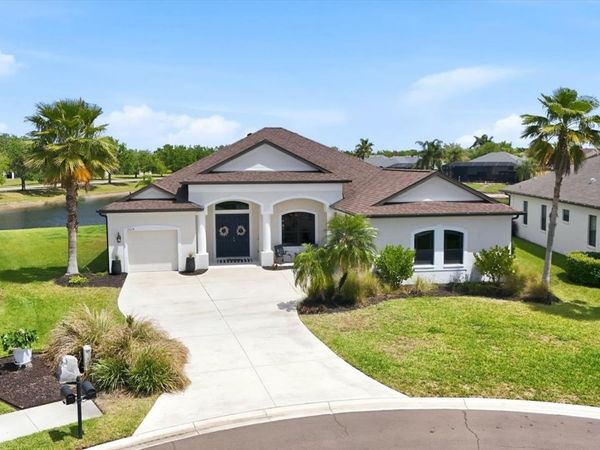 2014 127TH TERRACE E, PARRISH, FL 34219