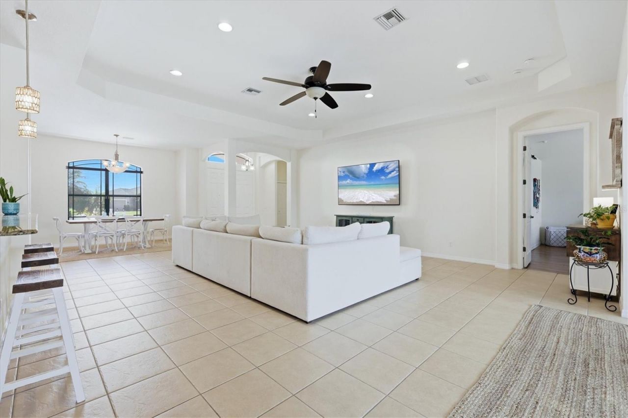 2014 127th Terrace E, Parrish, FL 34219 Photo