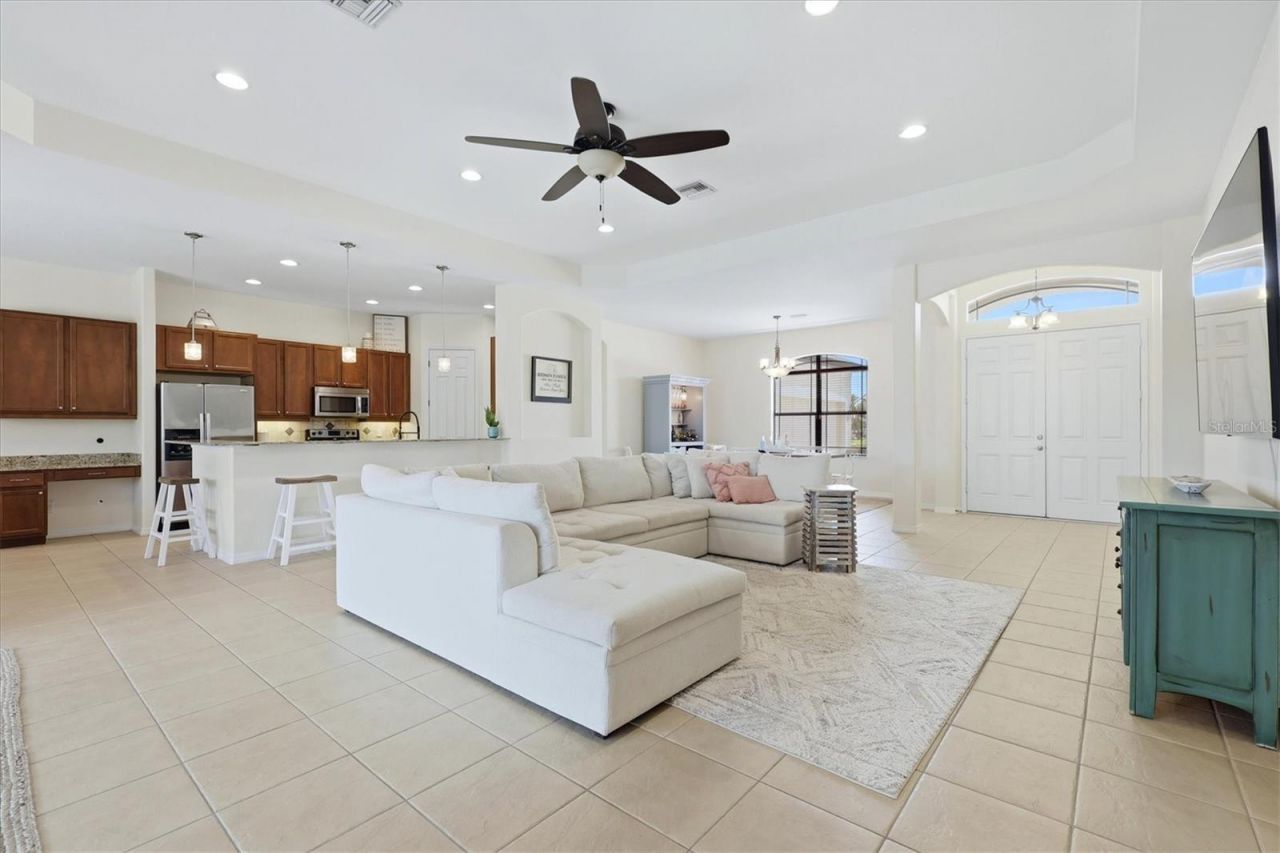 2014 127th Terrace E, Parrish, FL 34219 Photo