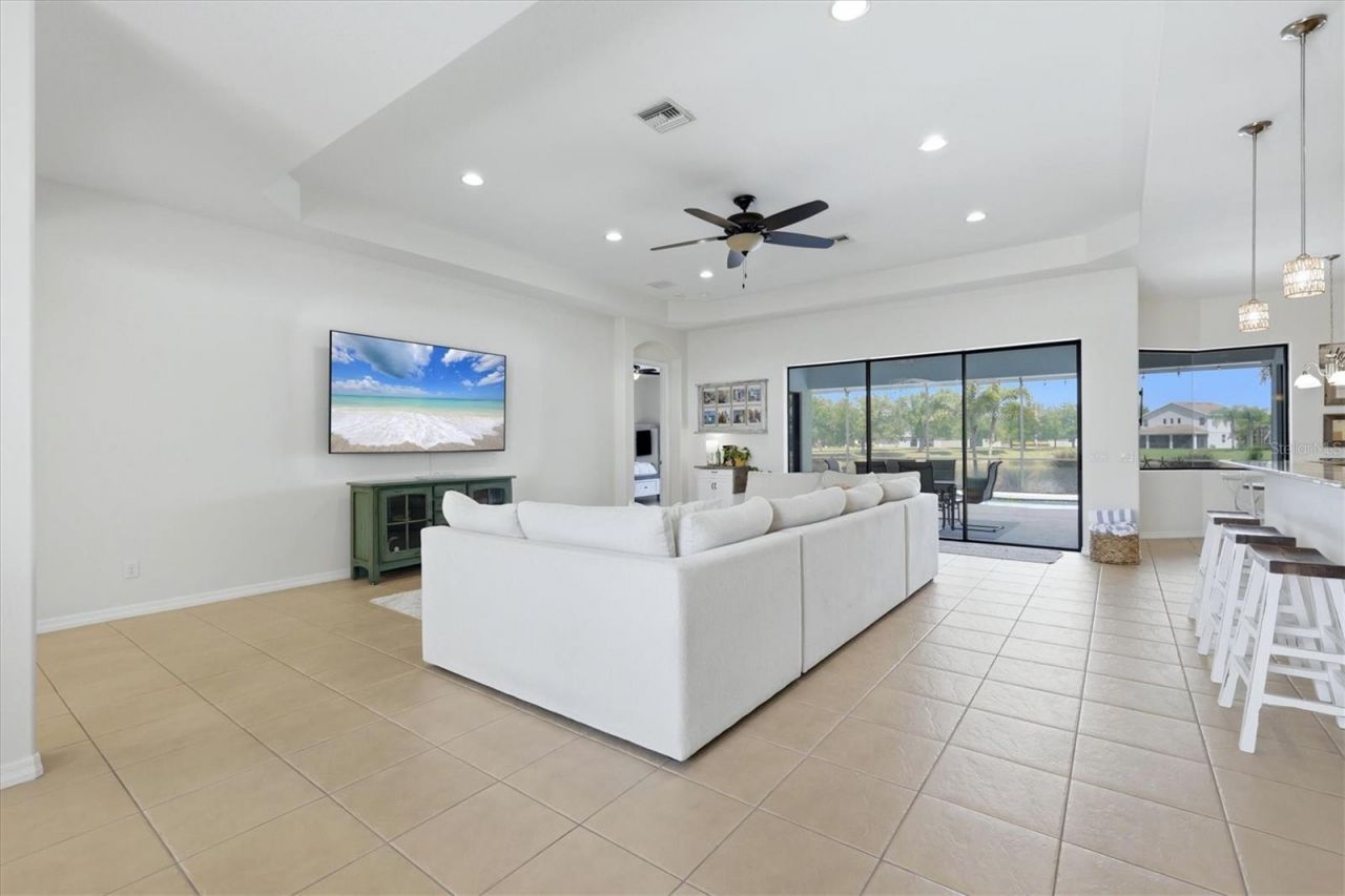 2014 127th Terrace E, Parrish, FL 34219 Photo