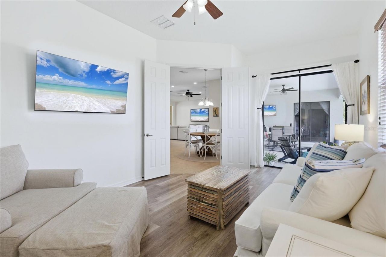 2014 127th Terrace E, Parrish, FL 34219 Photo