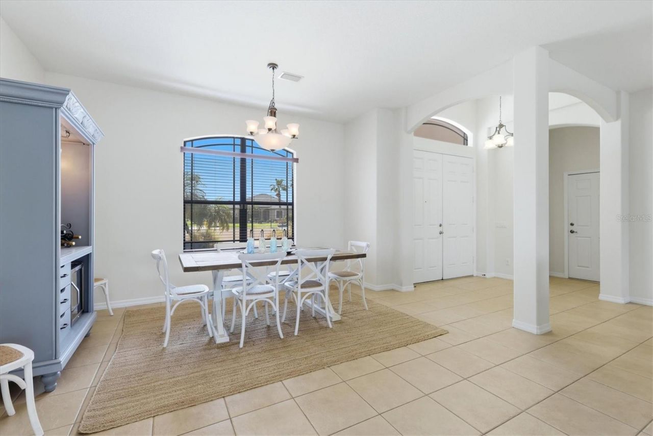 2014 127th Terrace E, Parrish, FL 34219 Photo