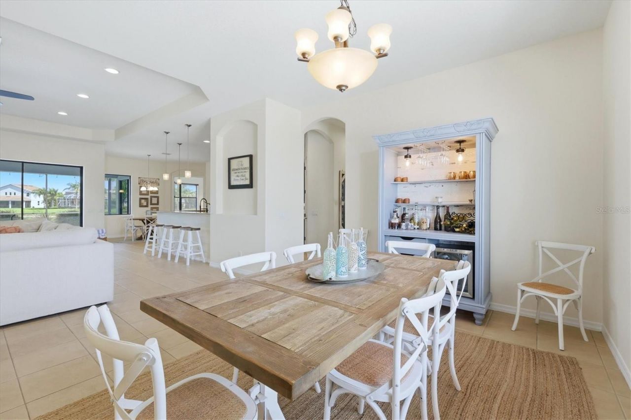 2014 127th Terrace E, Parrish, FL 34219 Photo