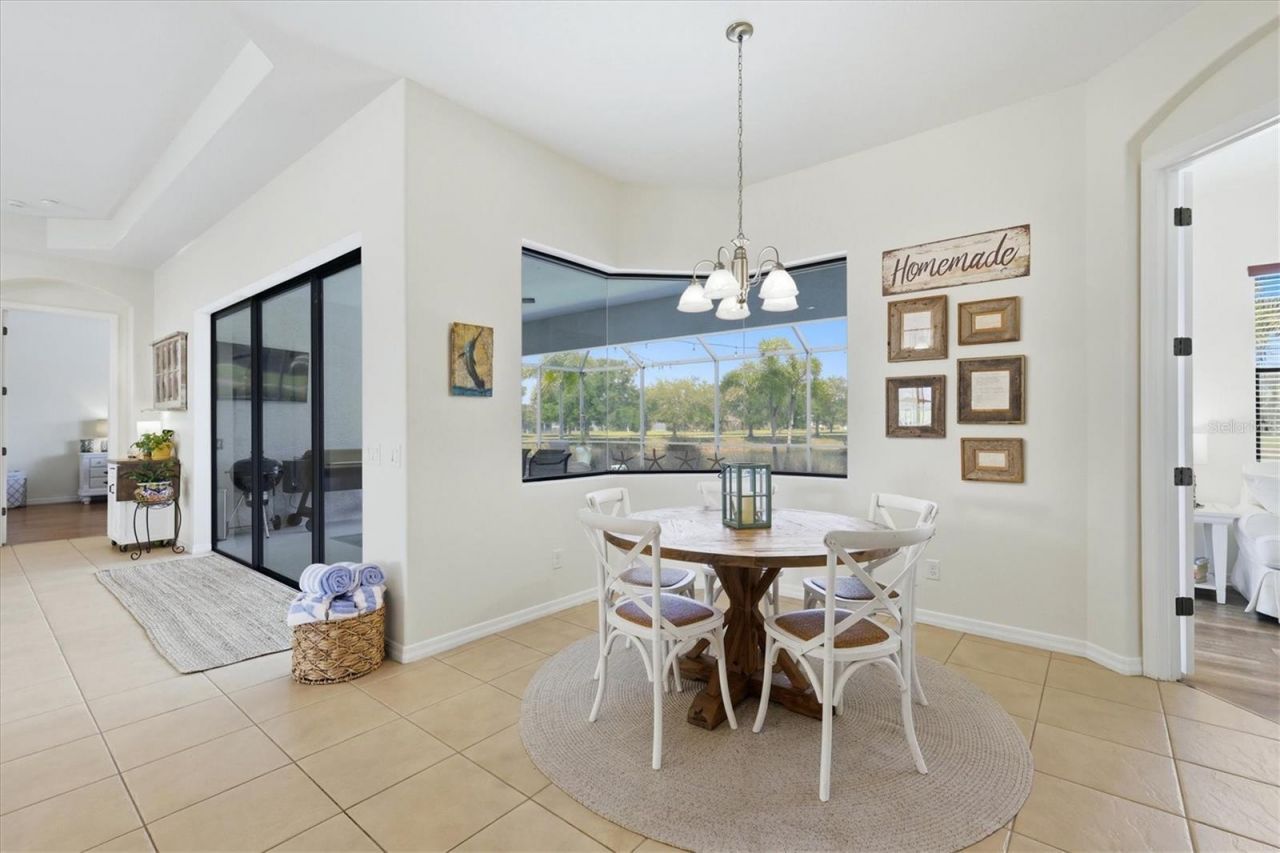 2014 127th Terrace E, Parrish, FL 34219 Photo