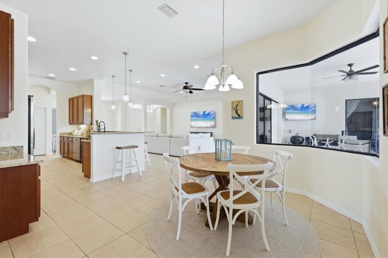 2014 127th Terrace E, Parrish, FL 34219 Photo