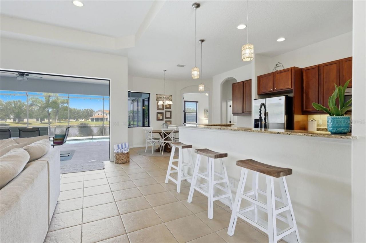 2014 127th Terrace E, Parrish, FL 34219 Photo