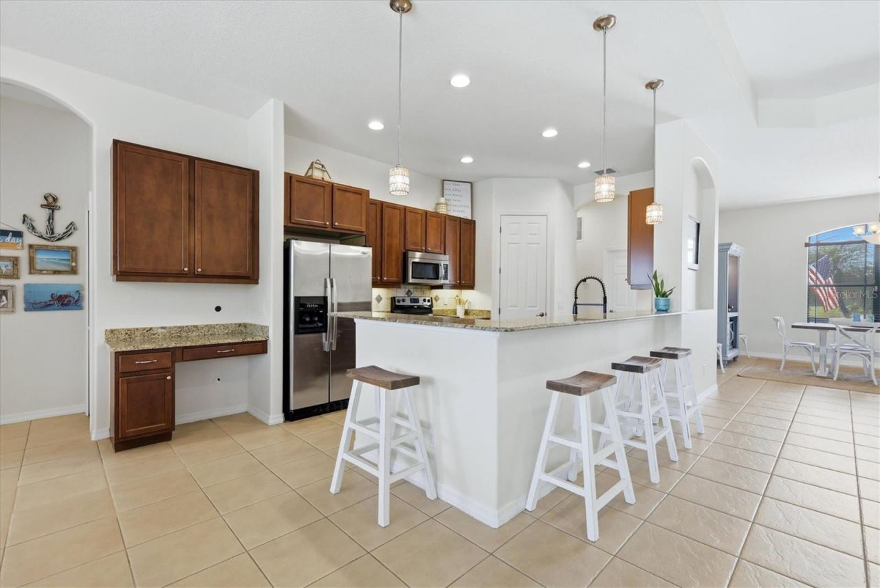 2014 127th Terrace E, Parrish, FL 34219 Photo