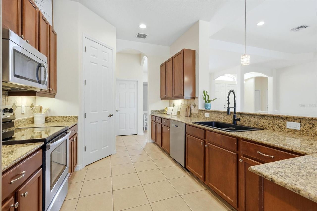 2014 127th Terrace E, Parrish, FL 34219 Photo