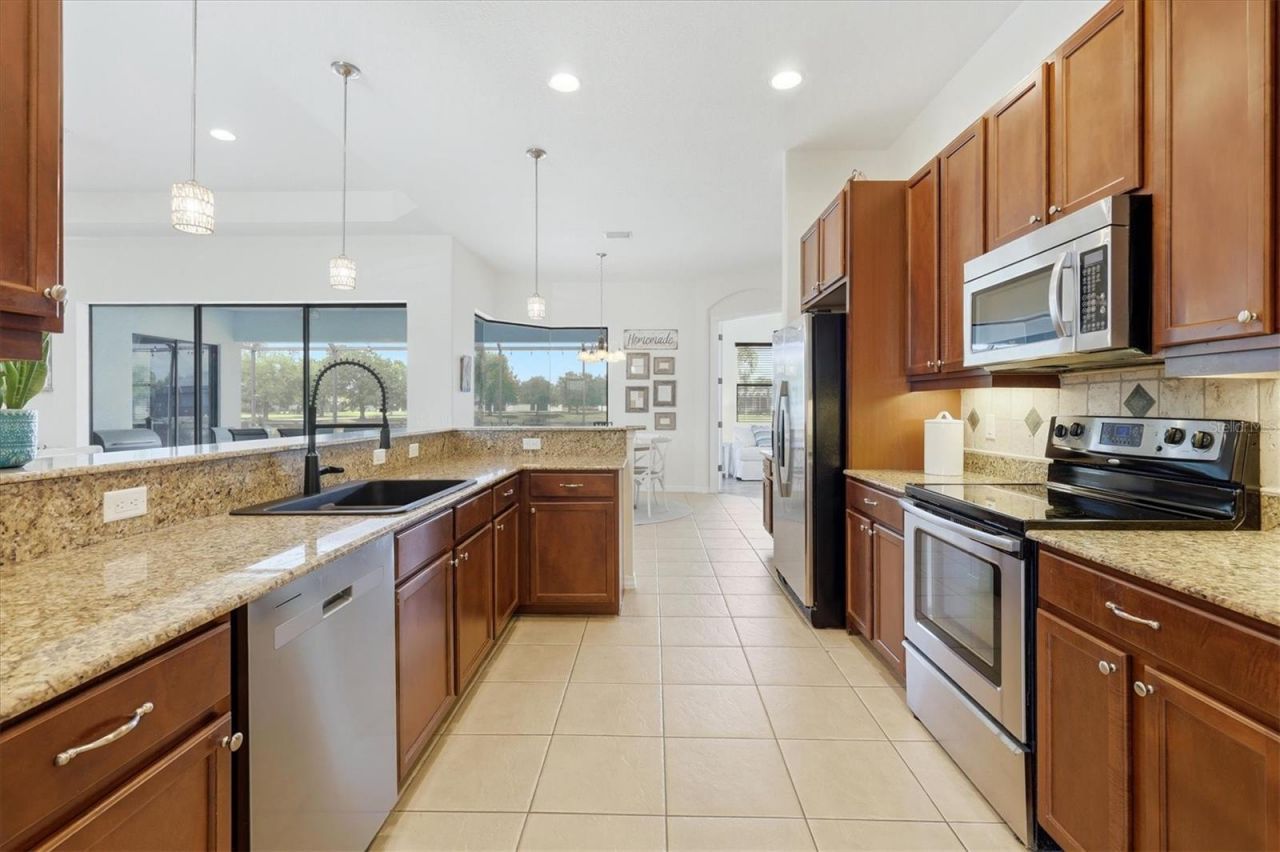 2014 127th Terrace E, Parrish, FL 34219 Photo