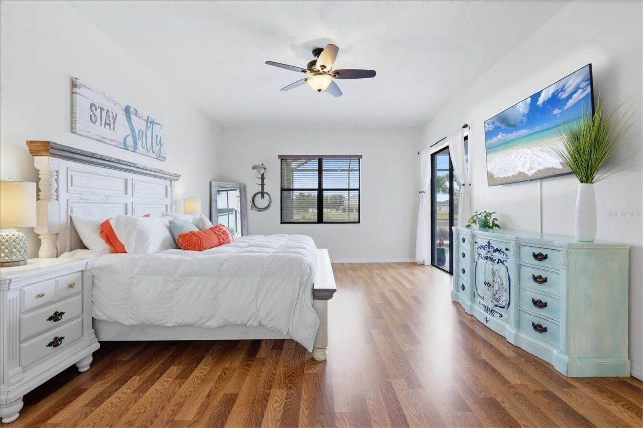 2014 127th Terrace E, Parrish, FL 34219 Photo