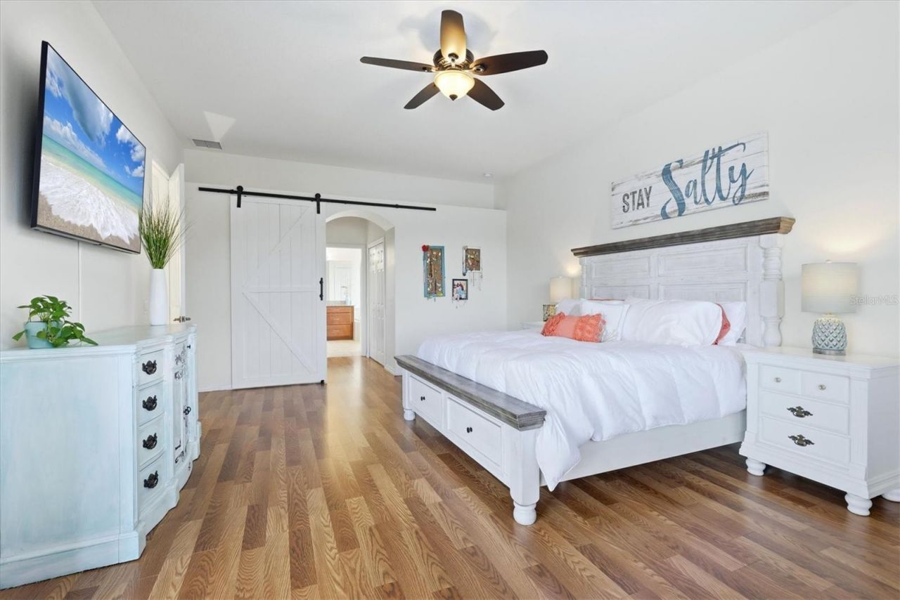 2014 127th Terrace E, Parrish, FL 34219 Photo