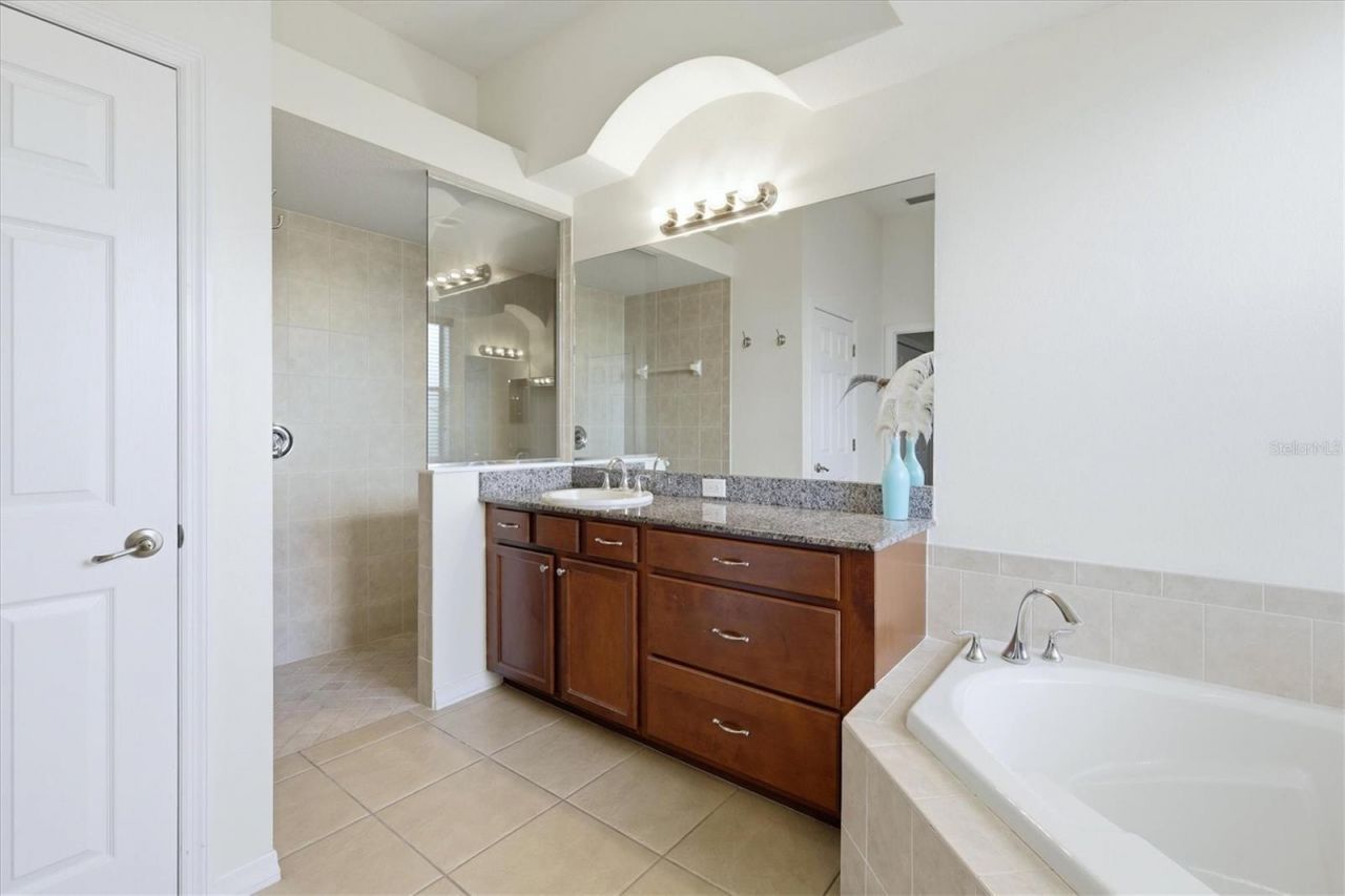 2014 127th Terrace E, Parrish, FL 34219 Photo