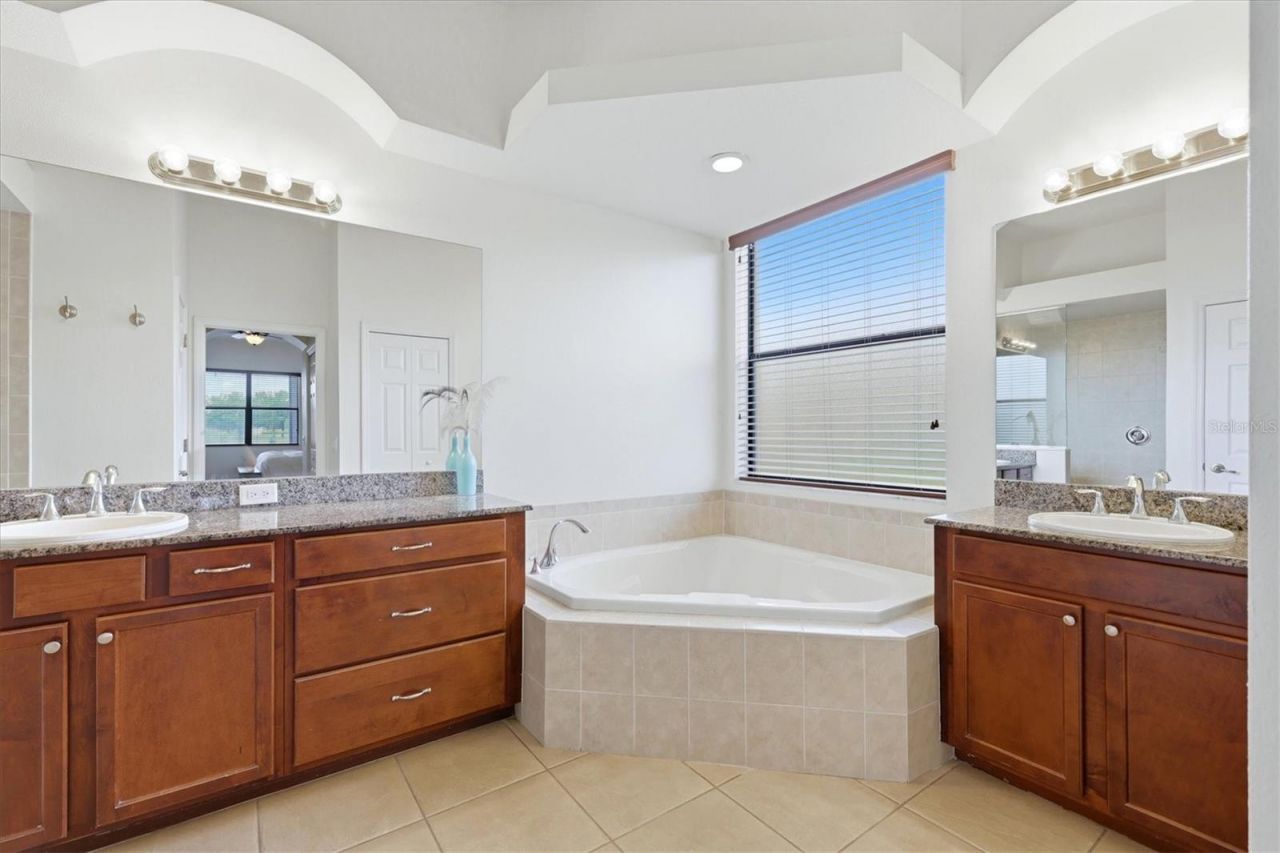 2014 127th Terrace E, Parrish, FL 34219 Photo