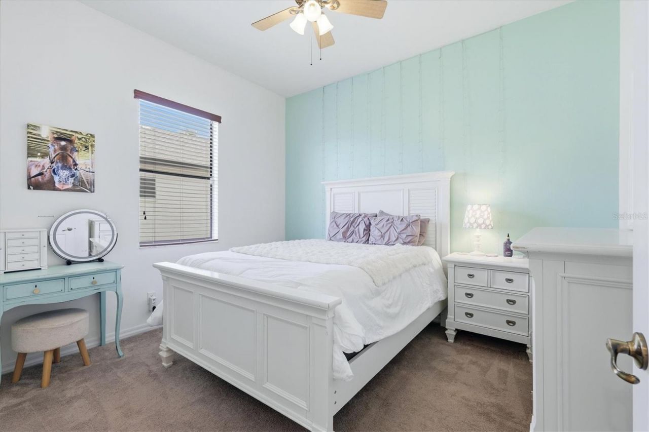 2014 127th Terrace E, Parrish, FL 34219 Photo