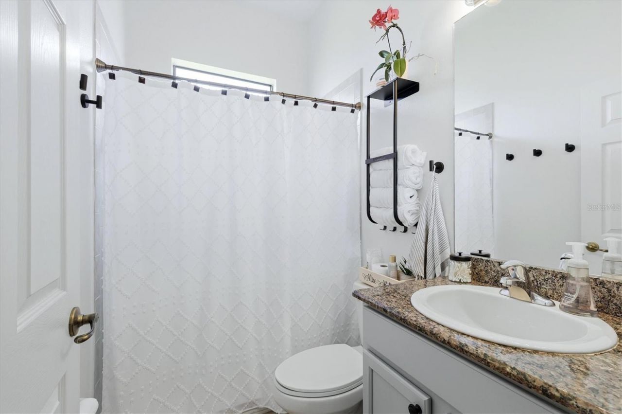 2014 127th Terrace E, Parrish, FL 34219 Photo