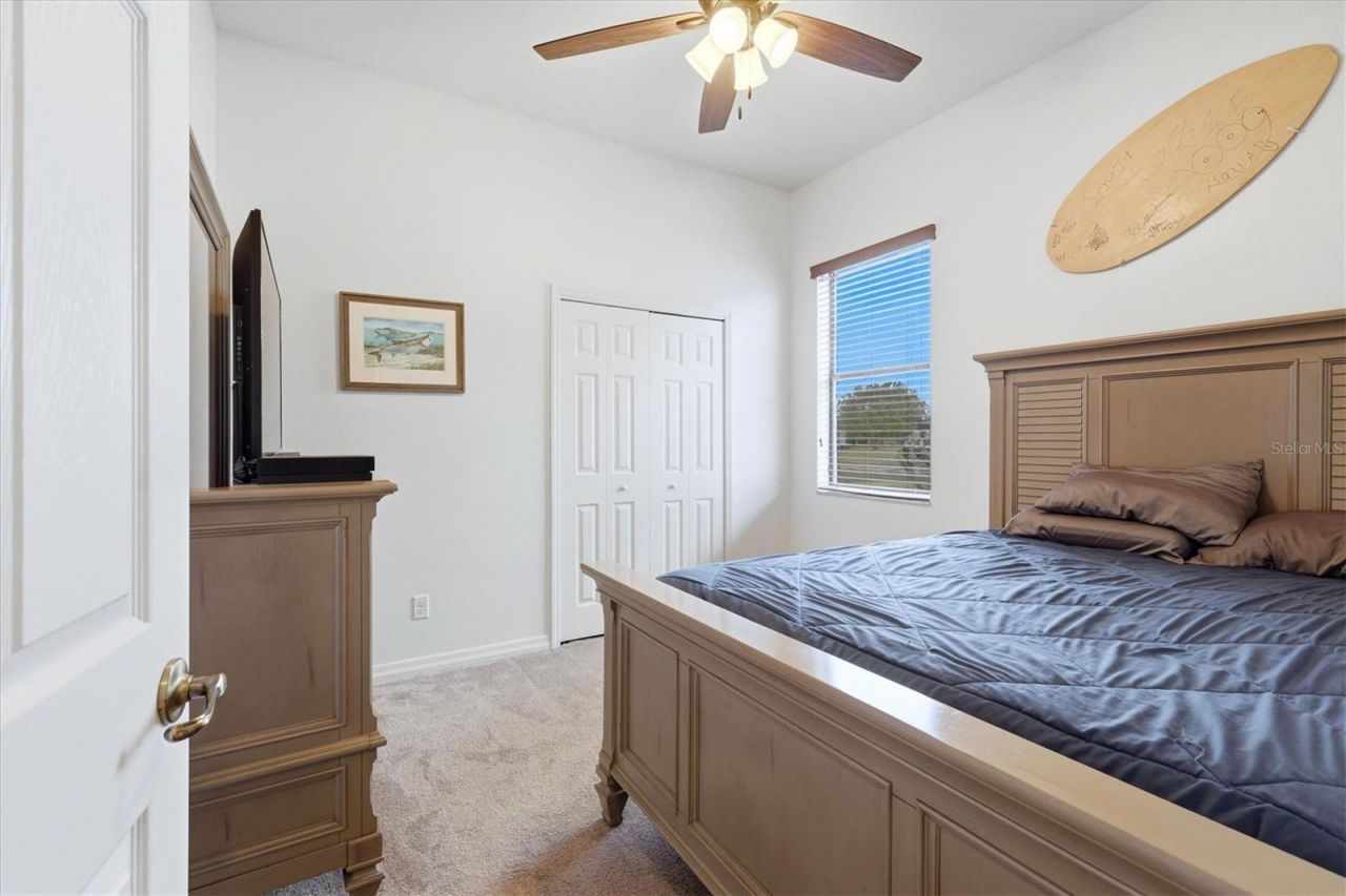 2014 127th Terrace E, Parrish, FL 34219 Photo