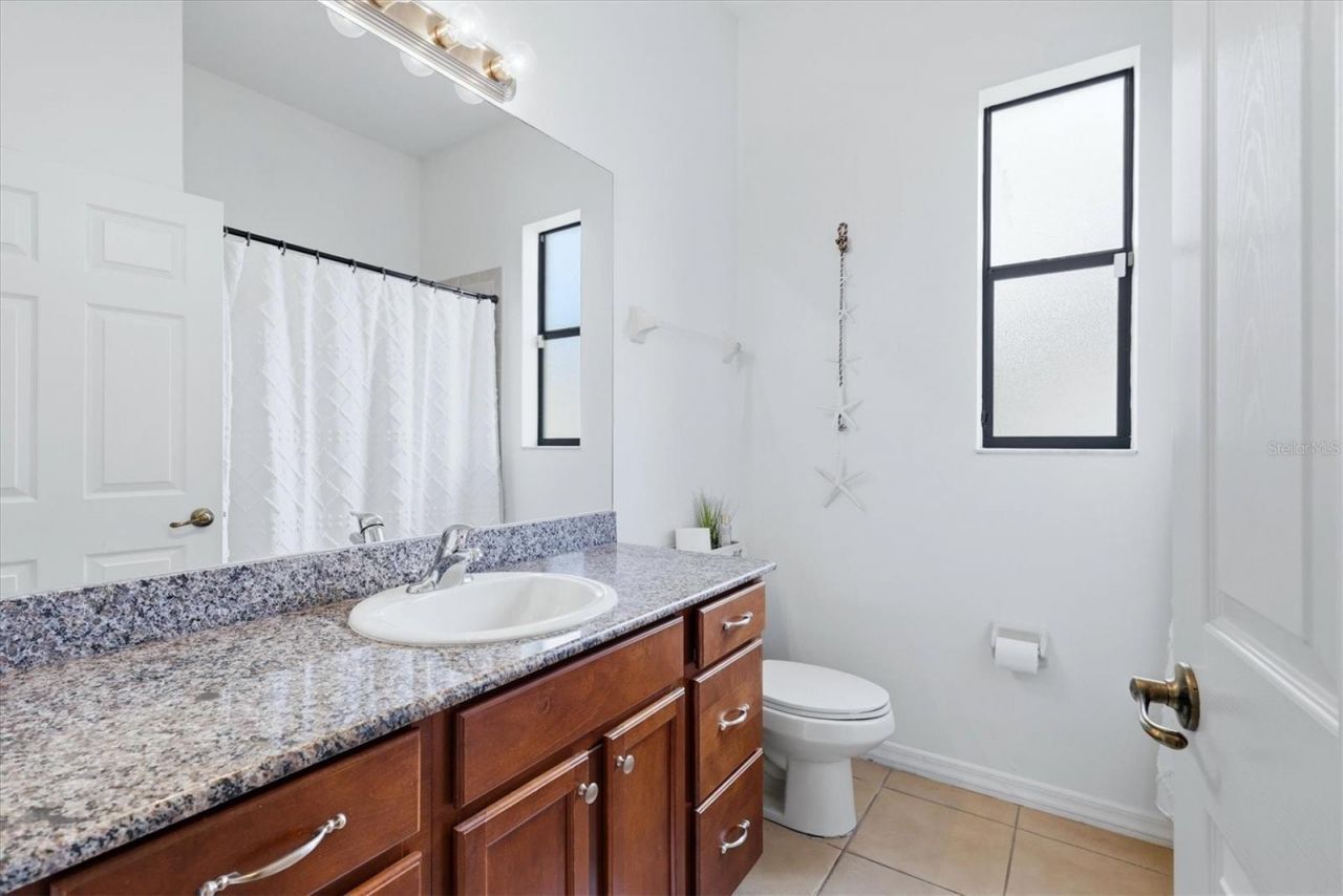 2014 127th Terrace E, Parrish, FL 34219 Photo