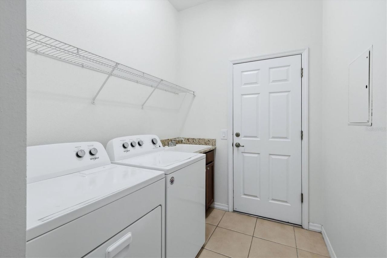 2014 127th Terrace E, Parrish, FL 34219 Photo