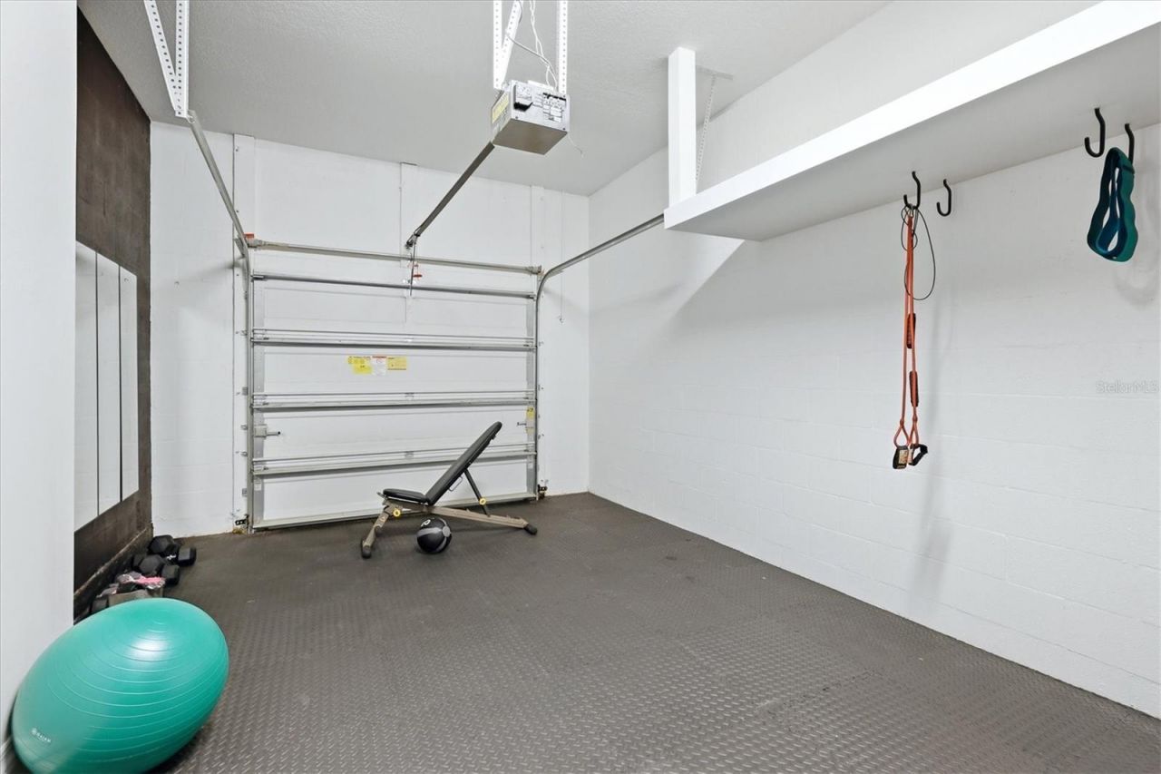 2014 127th Terrace E, Parrish, FL 34219 Photo