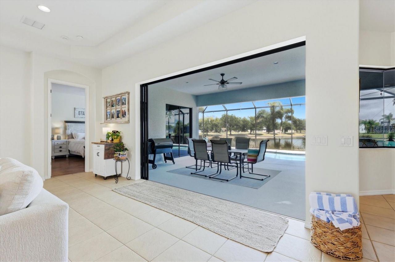 2014 127th Terrace E, Parrish, FL 34219 Photo