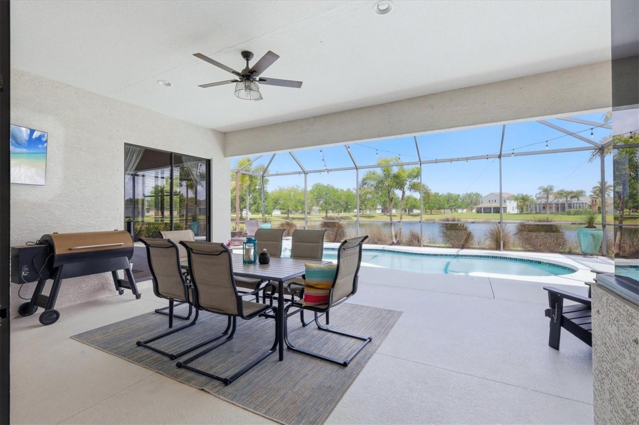 2014 127th Terrace E, Parrish, FL 34219 Photo