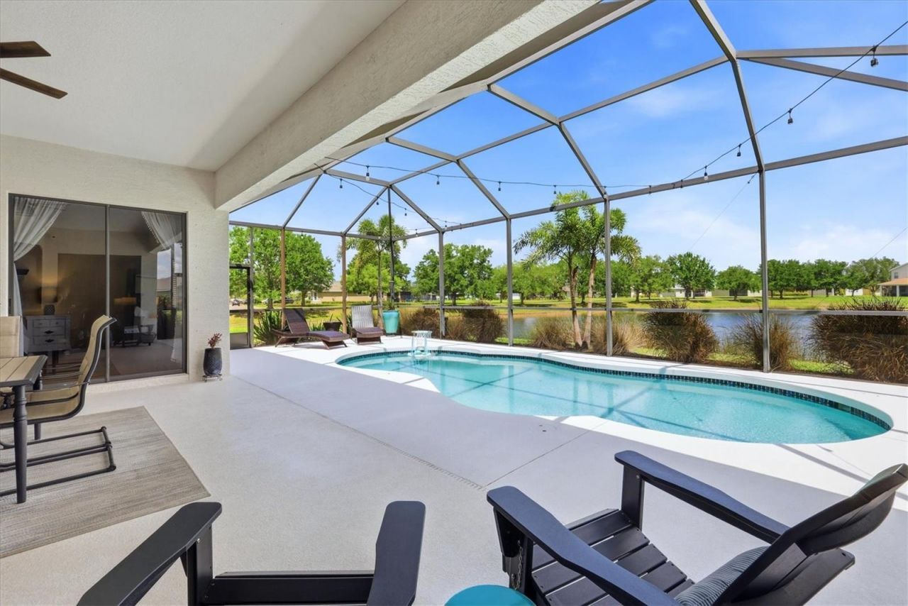 2014 127th Terrace E, Parrish, FL 34219 Photo