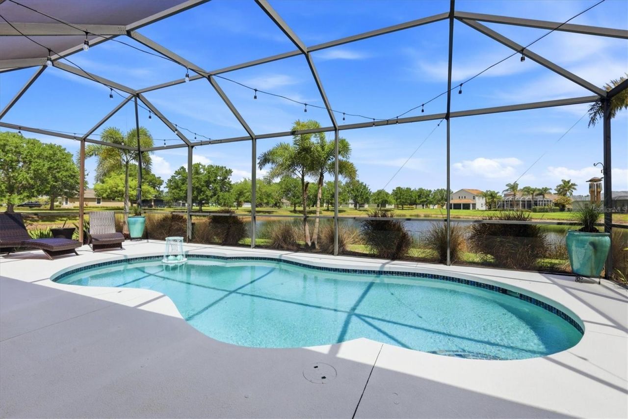 2014 127th Terrace E, Parrish, FL 34219 Photo