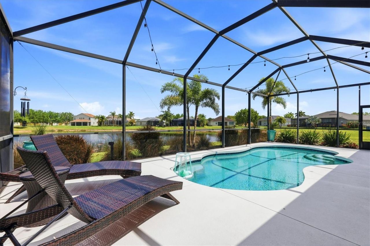 2014 127th Terrace E, Parrish, FL 34219 Photo