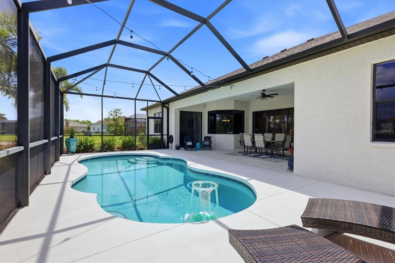 2014 127th Terrace E, Parrish, FL 34219 Photo